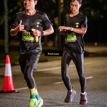 Runner Photo 5376932