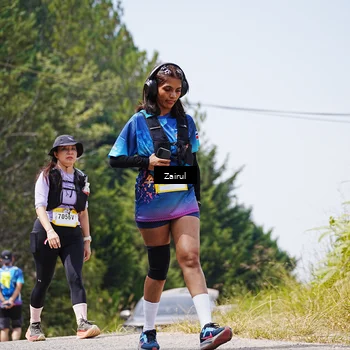 Runner Photo 5376936