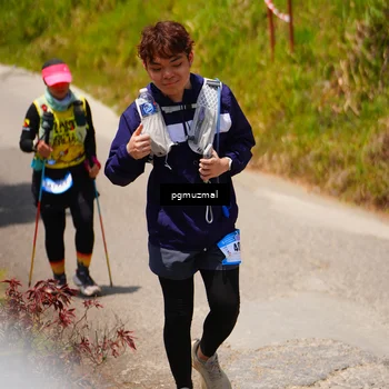 Runner Photo 5376940