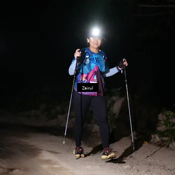 Runner Photo 5376943