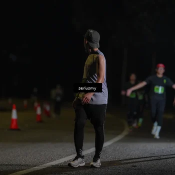Runner Photo 5376944