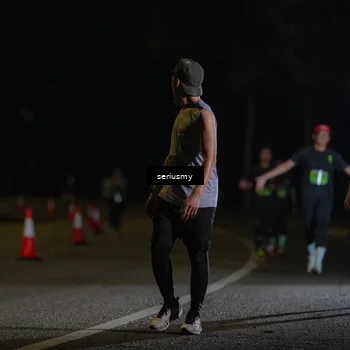 Runner Photo 5376948