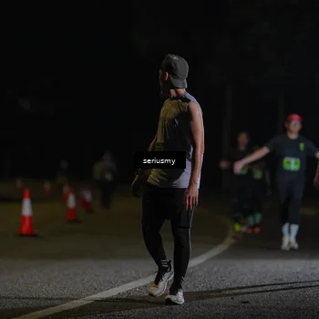 Runner Photo 5376949