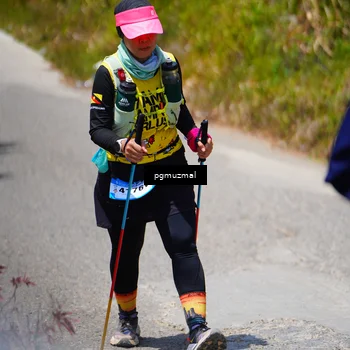 Runner Photo 5376950