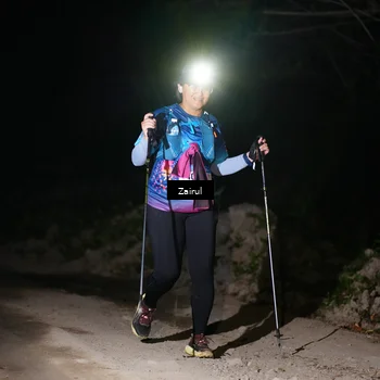 Runner Photo 5376953