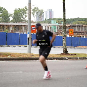 Runner Photo 5376956
