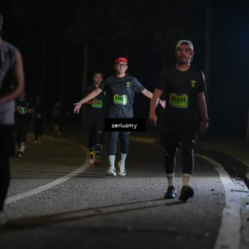 Runner Photo 5376960