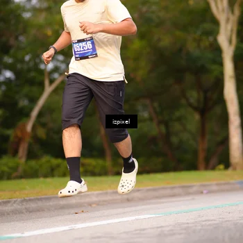 Runner Photo 5376965