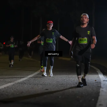 Runner Photo 5376969