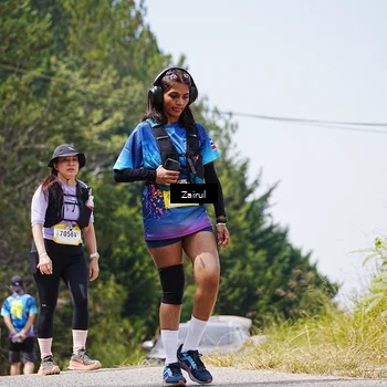 Runner Photo 5376970