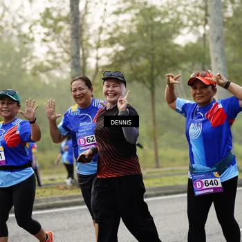 Runner Photo 5376972