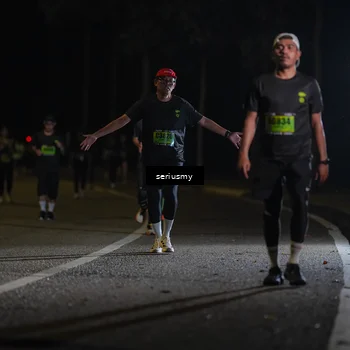 Runner Photo 5376985