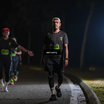 Runner Photo 5376987