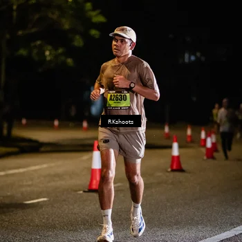 Runner Photo 5376989