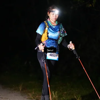 Runner Photo 5376991