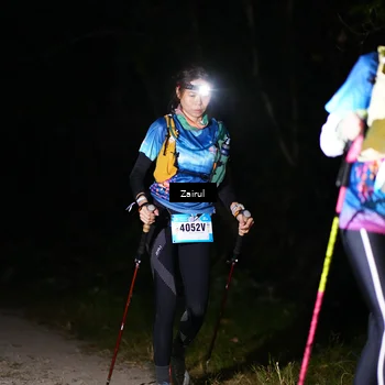 Runner Photo 5376994