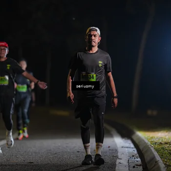 Runner Photo 5376999