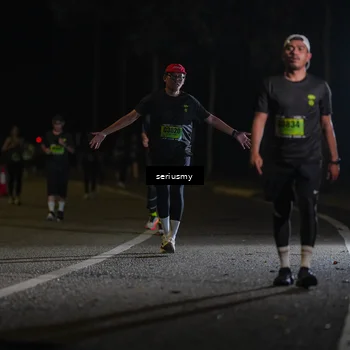 Runner Photo 5377000