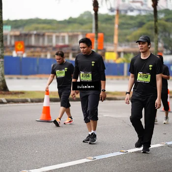 Runner Photo 5377018