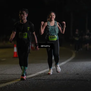 Runner Photo 5377059