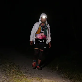 Runner Photo 5377062