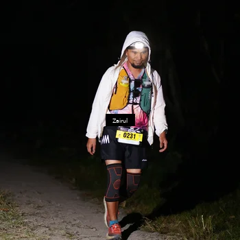 Runner Photo 5377065