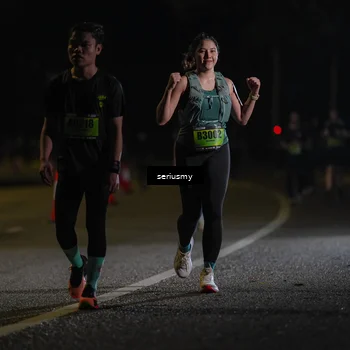Runner Photo 5377068