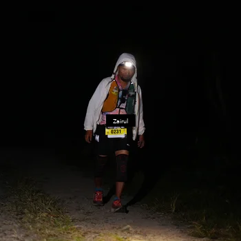 Runner Photo 5377070