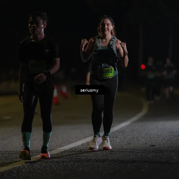 Runner Photo 5377080