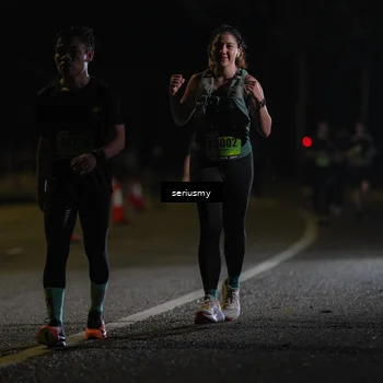 Runner Photo 5377082