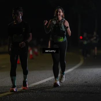 Runner Photo 5377085
