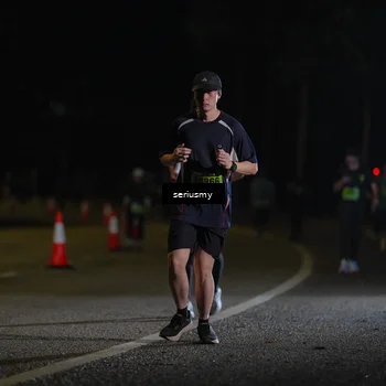 Runner Photo 5377089