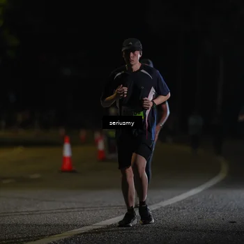 Runner Photo 5377101