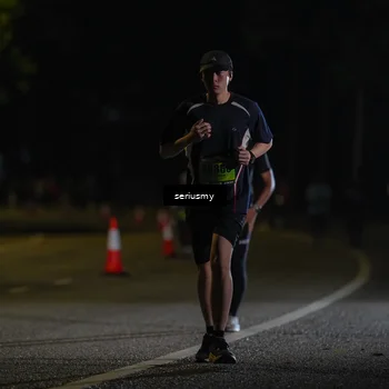 Runner Photo 5377130