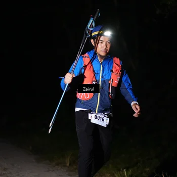 Runner Photo 5377131