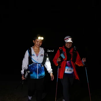 Runner Photo 5377145