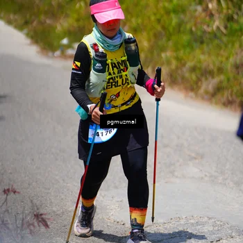 Runner Photo 5377159