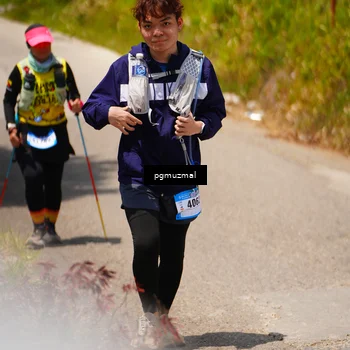 Runner Photo 5377160