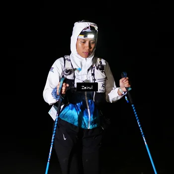 Runner Photo 5377179