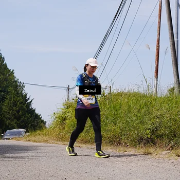 Runner Photo 5377187
