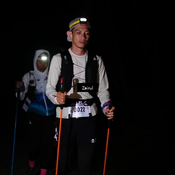 Runner Photo 5377193