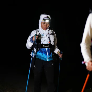 Runner Photo 5377197