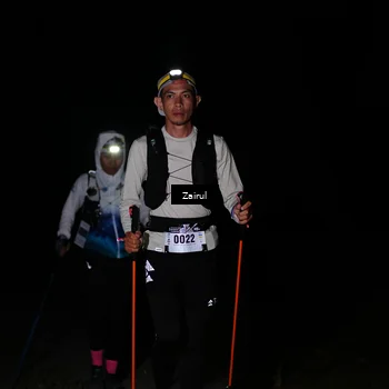 Runner Photo 5377216