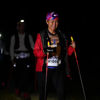 Runner Photo 5377238
