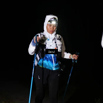 Runner Photo 5377240
