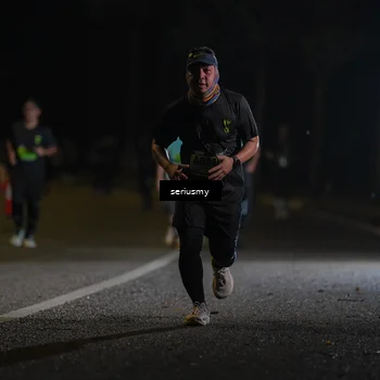 Runner Photo 5377241