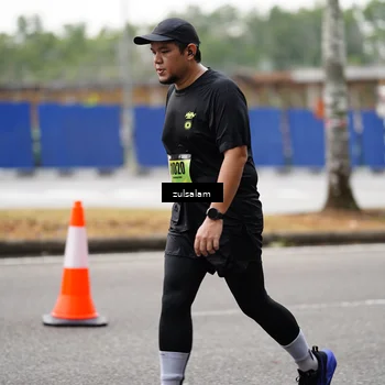 Runner Photo 5377242