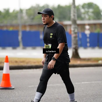 Runner Photo 5377252