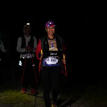 Runner Photo 5377268