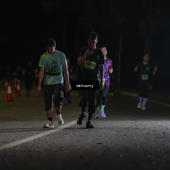 Runner Photo 5377269